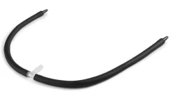 Accessoire fumoir double 10x2x2,7 cm - LACOR New
