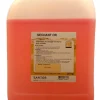 SANTOR Accélérateur de séchage ultra concentré vaisselle 20 KG Sechant Or Hot