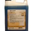 SANTOR Accélérateur de séchage vaisselle 5 KG Sechant New