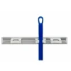 Accroche-balai 50 cm - Aucune Online