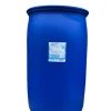SANTOR Additif détachant linge 225 KG Santoazur Online