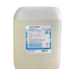Additif détachant linge 20 KG Santoazur - SANTOR Hot