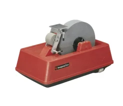 Aucune Affûteuse électrique plastique 41x24x25 cm grinding_wheel_speed 85 W 230v Discount