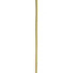 EARTH ESSENTIALS Agiateur Oxstal (2000 pièces) Clearance