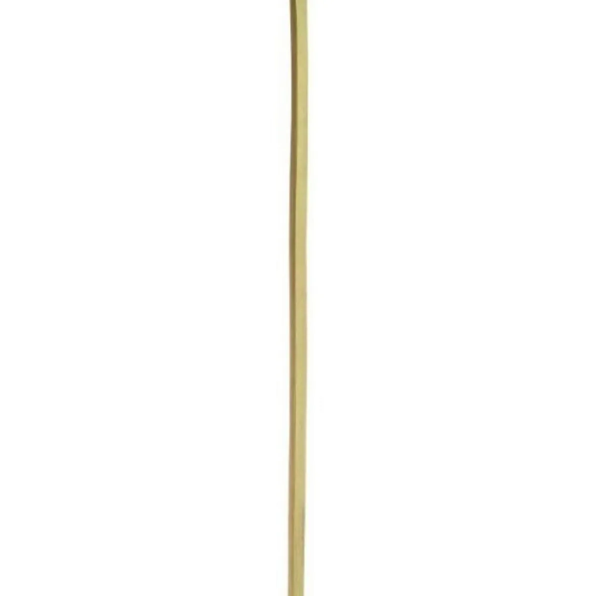 EARTH ESSENTIALS Agiateur Oxstal (2000 pièces) Clearance