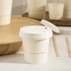 EARTH ESSENTIALS Agitateur 14 cm (1000 pièces) Outlet