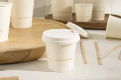 EARTH ESSENTIALS Agitateur 14 cm (1000 pièces) Outlet