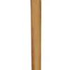 Agitateur 17 cm Oxstal (100 pièces) - EARTH ESSENTIALS