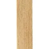 Agitateur 11 cm Oxstal (10000 pièces) - PRO.MUNDI Best