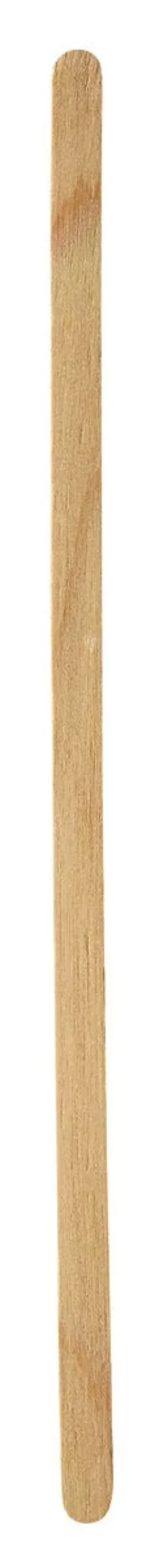 Agitateur 11 cm Oxstal (10000 pièces) - PRO.MUNDI Best