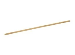 Agitateur 11 cm Oxstal (10000 pièces) - PRO.MUNDI Best