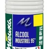 Aucune Alcool industriel à 95° 1 L Hot