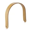 Anse pour théière bambou Ø 12 cm Pekoe - REVOL New
