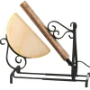 Aucune Appareil à raclette 6 personnes