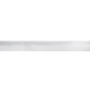 Araignée inox Ø 24 cm manche 72,5 cm - PRO.COOKER New