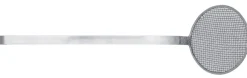 PRO.COOKER Araignée inox Ø 18 cm manche 57,5 cm Online