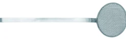 Araignée inox Ø 28 cm manche 78,5 cm - PRO.COOKER Hot