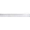Araignée inox Ø 14 cm manche 56 cm - PRO.COOKER Clearance