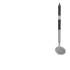 Araignée inox Ø 30 cm Ustensile Collectivite - SAINT ROMAIN Hot