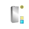 PROINOX Armoire de congélation 600 L 7 étagères Online