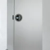 Armoire de maintien en température 20 niveaux Roll Service - TOURNUS Outlet
