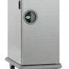 TOURNUS Armoire de maintien en température 10 niveaux Roll Service Best