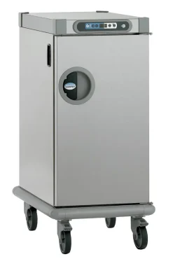 TOURNUS Armoire de maintien en température 10 niveaux Roll Service Best