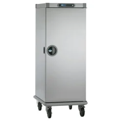 TOURNUS Armoire de maintien en température 20 niveaux Roll Service Discount