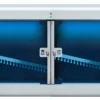 BRC Armoire de stérilisation 30 W Best