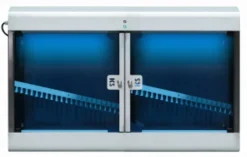 BRC Armoire de stérilisation 30 W Best