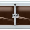 BRC Armoire de stérilisation 30 W New
