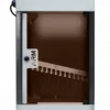Armoire de stérilisation 15 W - BRC Online