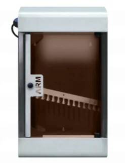 Armoire de stérilisation 15 W - BRC Online