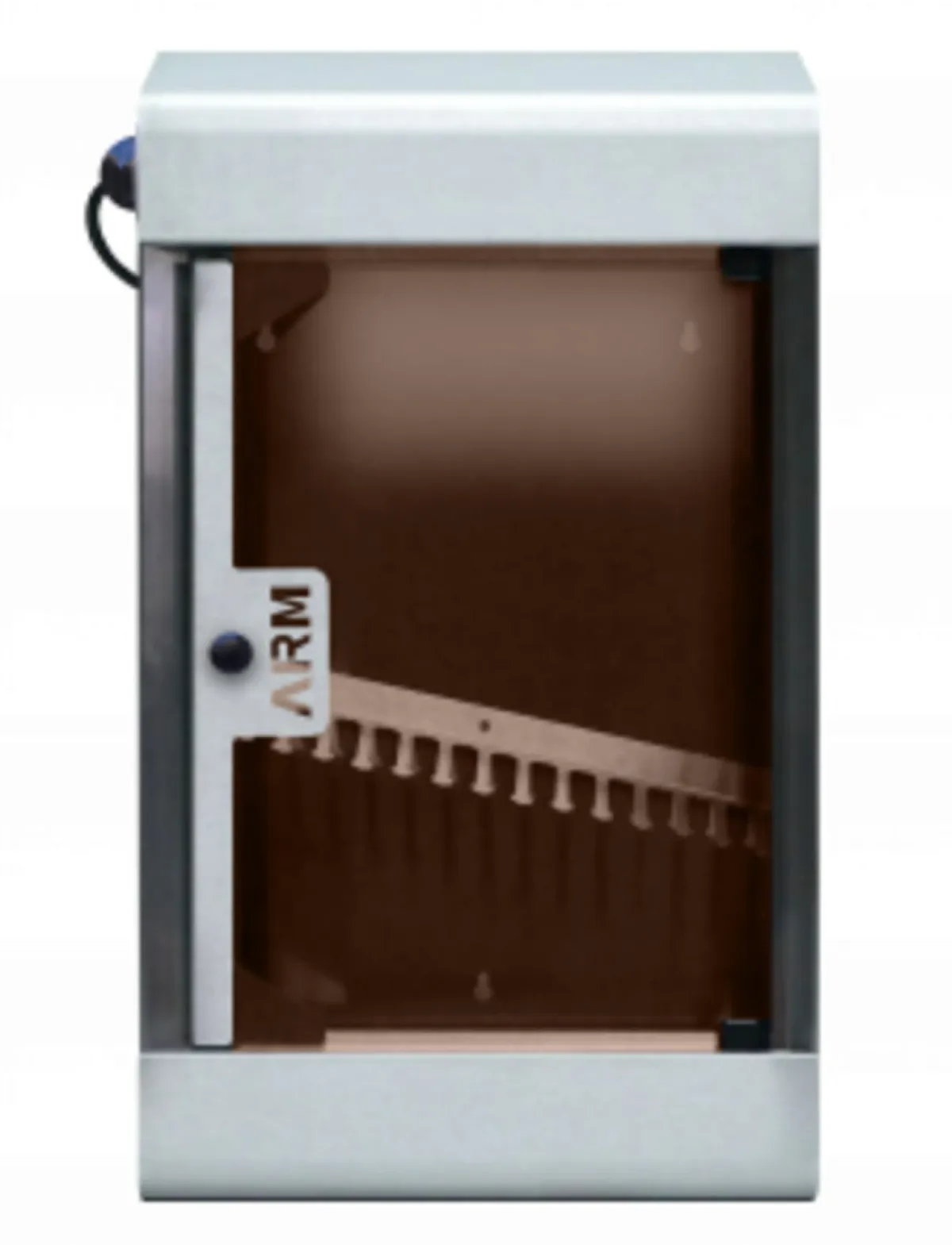 Armoire de stérilisation 15 W - BRC Online