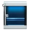 Armoire de stérilisation 15 W - BRC Sale