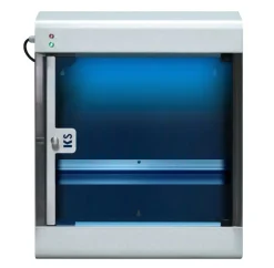 Armoire de stérilisation 15 W - BRC Sale