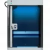 BRC Armoire de stérilisation 15 W New