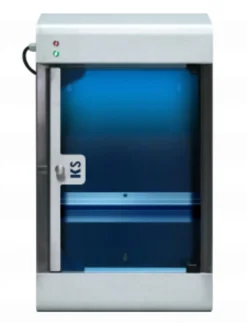 Armoire de stérilisation 15 W - BRC Discount