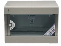 BRC Armoire de stérilisation 25 W Sale