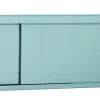 TOURNUS Armoire murale inox 140x40x60 cm Clearance