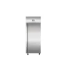 Armoire pâtissière réfrigérée négative 700 L - PROINOX Outlet