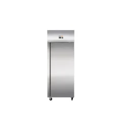 Armoire pâtissière réfrigérée négative 700 L - PROINOX Outlet