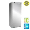 Armoire pâtissière réfrigérée positive 500 L - PROINOX Outlet