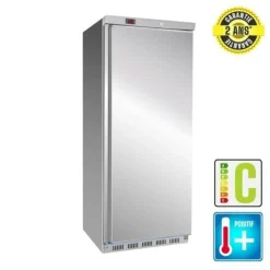 Armoire pâtissière réfrigérée positive 500 L - PROINOX Outlet