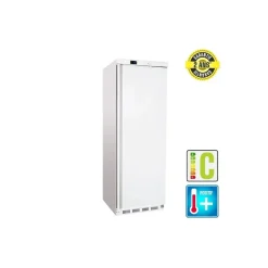 PROINOX Armoire pâtissière réfrigérée positive blanc 500 L Sale