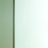 Armoire réfrigérée positive gn 2/1 blanc froid positif 600 L 3 niveaux - Aucune Best