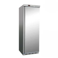 Armoire réfrigérée positive 400 L 4 grilles - PROINOX