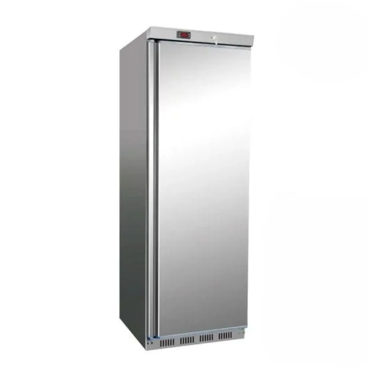 Armoire réfrigérée positive 400 L 4 grilles - PROINOX