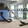 Aspirateur eau et poussière 1200 W - NUMATIC Outlet
