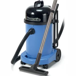 Aspirateur eau et poussière 1200 W - NUMATIC Outlet